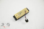 JDM Nissan R32 Skyline SEDAN RH RIGHT Driver Window Master Switch GTS-t 89-93