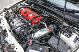 PARTING Honda Integra DC5 Type R Hatch Parts K20A Redtop 6MT 01-06 Brembo 148k