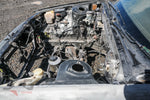 PARTING Nissan A31 Cefiro Sedan Parts LA31 RB20E 4AT Automatic 88-94