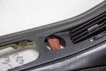 JDM Nissan S14 Silvia Interior LH Left Door Card Finisher Panel Trim 200SX 240SX