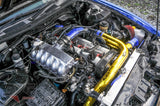 PARTING Nissan S14 Silvia Parts S2 RB25DET 5MT FL Kouki 187,000km