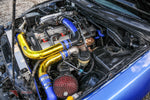 PARTING Nissan S14 Silvia Parts S2 RB25DET 5MT FL Kouki 187,000km