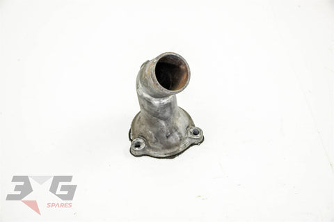 Nissan RB Series S1 & S2 Engine Thermostat Housing RB20 RB25 RB26