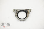 Nissan RB20 RB25 RB26 RB20 Rear Oil Seal Retainer RB DE DET DETT