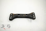 Nissan R32 Skyline RB20DET C Stamp Transmission Gearbox Cross Member Support A31 C33