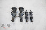 Honda DC5 Integra Type R Standard Shocks And Springs 02-06