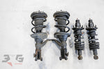 Honda DC5 Integra Type R Standard Shocks And Springs 02-06