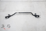 JDM Honda DC5 Integra Type R Front Upper Strut Bar Brace 02-06