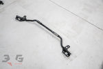 JDM Honda DC5 Integra Type R Front Upper Strut Bar Brace 02-06