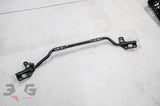 JDM Honda DC5 Integra Type R Front Upper Strut Bar Brace 02-06