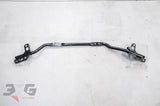 JDM Honda DC5 Integra Type R Front Upper Strut Bar Brace 02-06