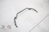 Nissan RWD S14 S15 Silvia 200SX 26mm Front Anti Swaybar Complete