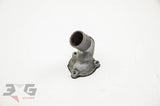 JDM Nissan RB NEO Series Engine Thermostat Housing RB20 RB25
