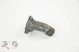 JDM Nissan RB NEO Series Engine Thermostat Housing RB20 RB25