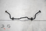 JDM Honda DC5 Integra Type R OEM Front Anti Sway Bar 23mm 01-06