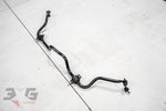 JDM Honda DC5 Integra Type R OEM Front Anti Sway Bar 23mm 01-06