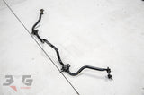 JDM Honda DC5 Integra Type R OEM Front Anti Sway Bar 23mm 01-06