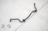 JDM Honda DC5 Integra Type R OEM Front Anti Sway Bar 23mm 01-06