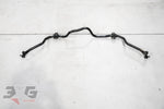 JDM Honda DC5 Integra Type R OEM Front Anti Sway Bar 23mm 01-06