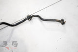 JDM Honda DC5 Integra Type R OEM Front Anti Sway Bar 23mm 01-06