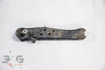 Nissan S14 S15 Silvia LH LEFT Front Lower Control Arm LCA 93-02
