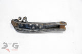 Nissan S14 S15 Silvia LH LEFT Front Lower Control Arm LCA 93-02