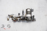 Nissan BCNR33 Skyline GT-R ATTESA Pump Assembly 4WD C34 C35 41610-23U00 ENR33