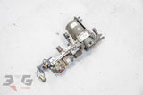 Nissan BCNR33 Skyline GT-R ATTESA Pump Assembly 4WD C34 C35 41610-23U00 ENR33