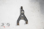 JDM Nissan R33 R34 Skyline 4WD GT-R ATTESA Pump Bracket Mount GTR C34 C35