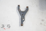 JDM Nissan R33 R34 Skyline 4WD GT-R ATTESA Pump Bracket Mount GTR C34 C35