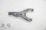 JDM Nissan R33 R34 Skyline 4WD GT-R ATTESA Pump Bracket Mount GTR C34 C35