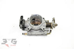 JDM Nissan R34 Skyline RB25DE RB20DE Neo Throttle Body ER34 HR34 RB GT 25GT