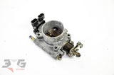 JDM Nissan R34 Skyline RB25DE RB20DE Neo Throttle Body ER34 HR34 RB GT 25GT