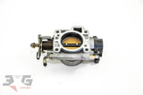 JDM Nissan R34 Skyline RB25DE RB20DE Neo Throttle Body ER34 HR34 RB GT 25GT