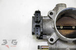 JDM Nissan R34 Skyline RB25DE RB20DE Neo Throttle Body ER34 HR34 RB GT 25GT