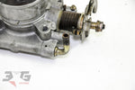 JDM Nissan R34 Skyline RB25DE RB20DE Neo Throttle Body ER34 HR34 RB GT 25GT