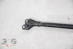 JDM Honda DC5 Integra Type R Front Lower Chassis Brace Bracket 02-06