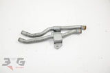 Nissan RB20 RB25 NEO Steel Heater Pipe Tube R34 Skyline C34 Stagea C35 Laurel