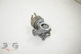 JDM Nissan R33 Skyline RB25DET Oil Cooler & Filter Housing ECR33 GTS25t GTSt