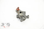 JDM Nissan R32 Skyline Idle Air Control Valve AAC IAC IACV RB20DET HCR32