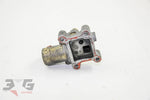 JDM Nissan R32 Skyline Idle Air Control Valve AAC IAC IACV RB20DET HCR32