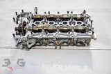 Nissan S14 Silvia SR20DE Cylinder Head SR20 VCT S15 65F RWD