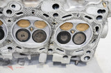 Nissan S14 Silvia SR20DE Cylinder Head SR20 VCT S15 65F RWD