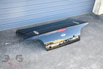 Nissan R34 Skyline GT-T Sedan Boot Trunk Lid ER34 RB25DET Neo GT-X GTT GT