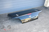 Nissan R34 Skyline GT-T Sedan Boot Trunk Lid ER34 RB25DET Neo GT-X GTT GT