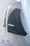 Nissan R34 Skyline GT-T Sedan Boot Trunk Lid ER34 RB25DET Neo GT-X GTT GT