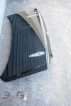 Nissan R34 Skyline GT-T Sedan Boot Trunk Lid ER34 RB25DET Neo GT-X GTT GT