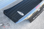 Nissan R34 Skyline GT-T Sedan Boot Trunk Lid ER34 RB25DET Neo GT-X GTT GT