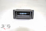 JDM Honda AA City Interior Clock & Surround 81-86 T1 T2 Cabrolet