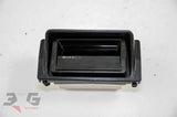 JDM Honda AA City Interior Clock & Surround 81-86 T1 T2 Cabrolet